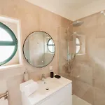 Apartment Casa Velha - Adults Friendly Albufeira