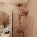 Apartment Casa Velha - Adults Friendly *