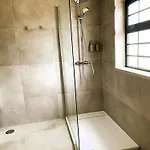 Casa Velha - Adults Friendly Albufeira