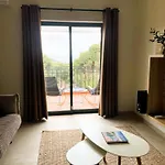 Casa Velha - Adults Friendly Apartment *