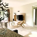 Apartment Casa Velha - Adults Friendly