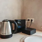 Casa Velha - Adults Friendly