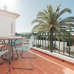 Casa Velha - Adults Friendly Apartment *