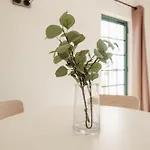 Apartment Casa Velha - Adults Friendly Albufeira