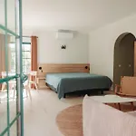 Apartment Casa Velha - Adults Friendly *