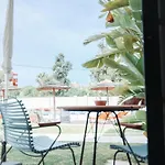 Apartment Casa Velha - Adults Friendly