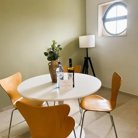 Casa Velha - Adults Friendly * אלבופיירה