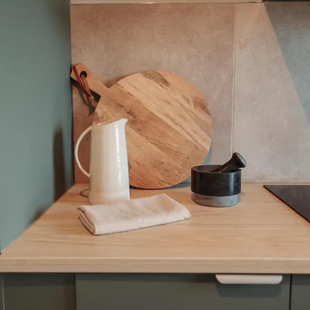 Casa Velha - Adults Friendly אלבופיירה