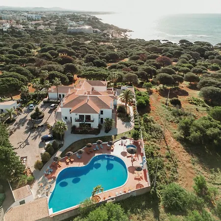 Casa Velha - Adults Friendly דירה