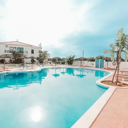 Casa Velha - Adults Friendly * אלבופיירה