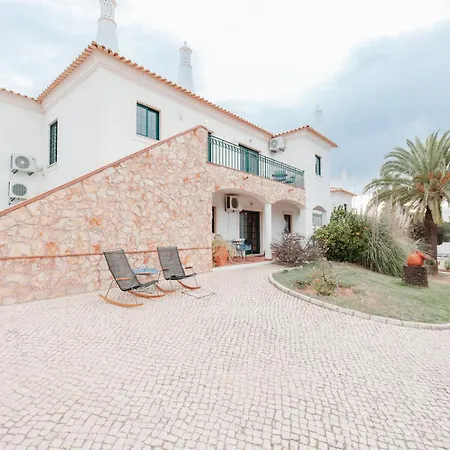 Casa Velha - Adults Friendly *