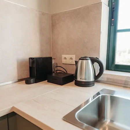 Casa Velha - Adults Friendly *