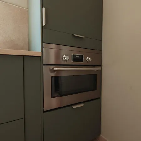 Casa Velha - Adults Friendly אלבופיירה