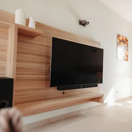 Casa Velha - Adults Friendly