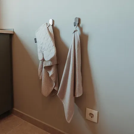 Casa Velha - Adults Friendly אלבופיירה