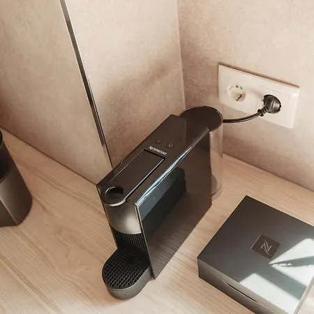 Casa Velha - Adults Friendly * אלבופיירה