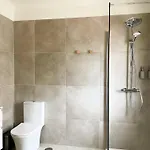 Lägenhet Casa Velha - Adults Friendly