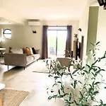 Casa Velha - Adults Friendly Apartmán Albufeira