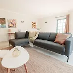 Casa Velha - Adults Friendly * Albufeira