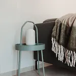 Casa Velha - Adults Friendly Lägenhet