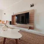 Lägenhet Casa Velha - Adults Friendly
