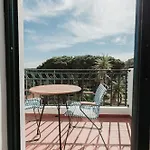 Casa Velha - Adults Friendly Lägenhet *
