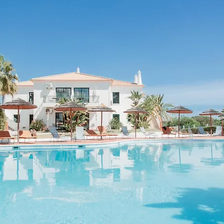 Apartment Casa Velha - Adults Friendly Albufeira