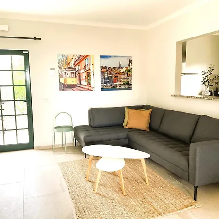 Apartment Casa Velha - Adults Friendly