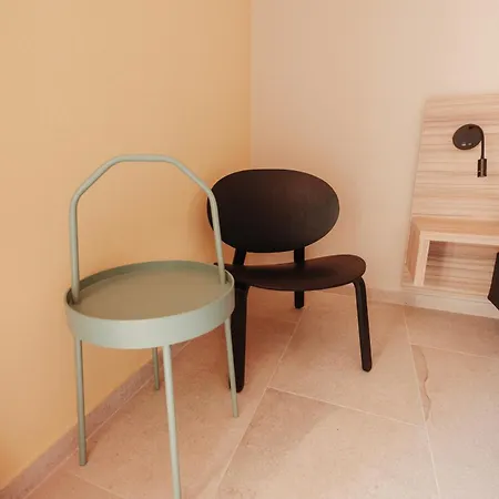 Casa Velha - Adults Friendly Apartment *