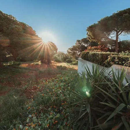 Casa Velha - Adults Friendly * Albufeira