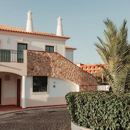 Lägenhet Casa Velha - Adults Friendly Albufeira