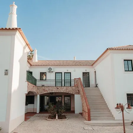 Apartment Casa Velha - Adults Friendly