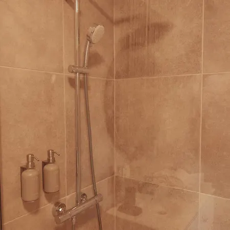 Casa Velha - Adults Friendly Apartamento *