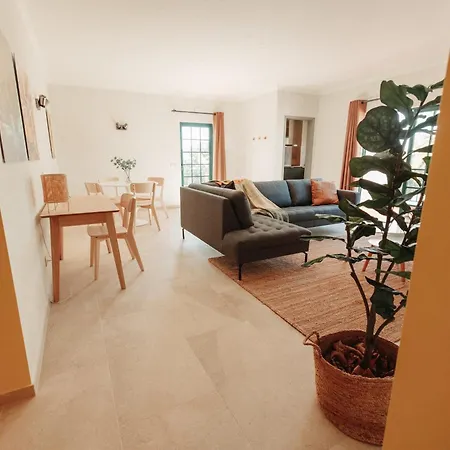 Casa Velha - Adults Friendly Apartment *