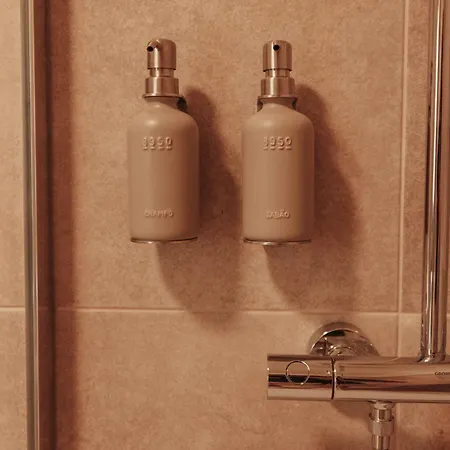 Apartment Casa Velha - Adults Friendly Albufeira