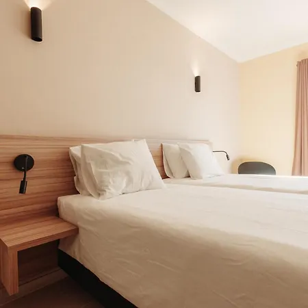 Casa Velha - Adults Friendly *