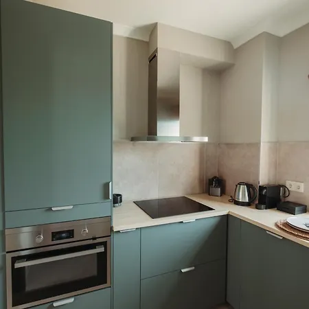 Casa Velha - Adults Friendly *