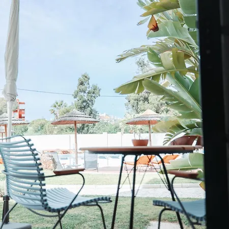 Apartment Casa Velha - Adults Friendly