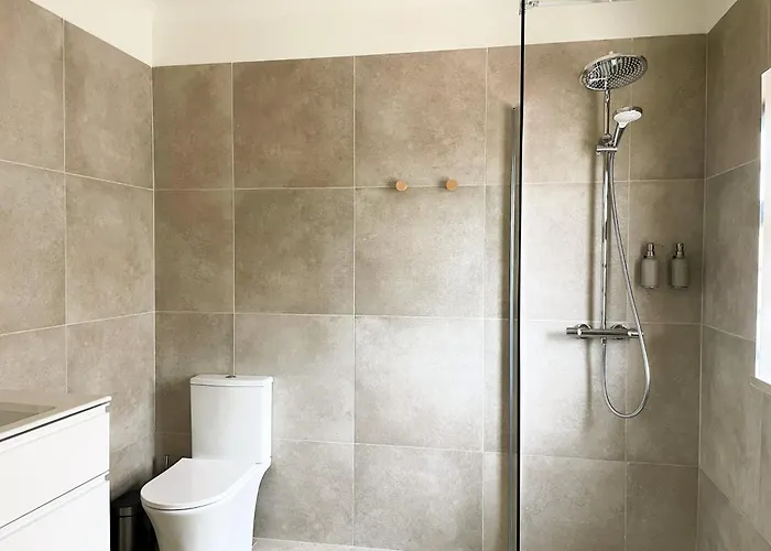 Διαμέρισμα Casa Velha - Adults Friendly