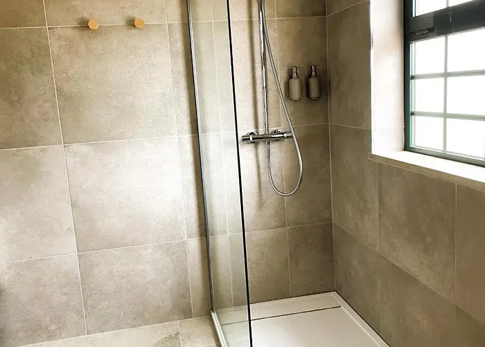 Casa Velha - Adults Friendly Αλμπουφέιρα