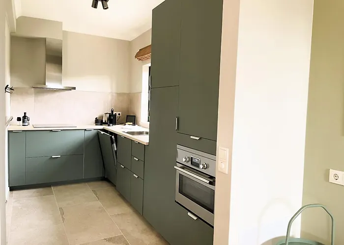 Casa Velha - Adults Friendly Αλμπουφέιρα