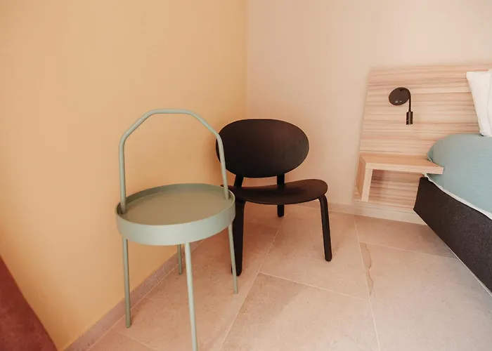 Casa Velha - Adults Friendly Διαμέρισμα *