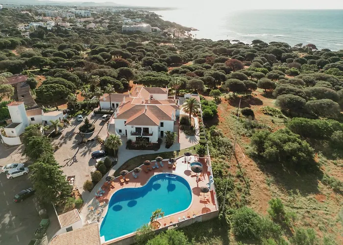 Casa Velha - Adults Friendly Διαμέρισμα