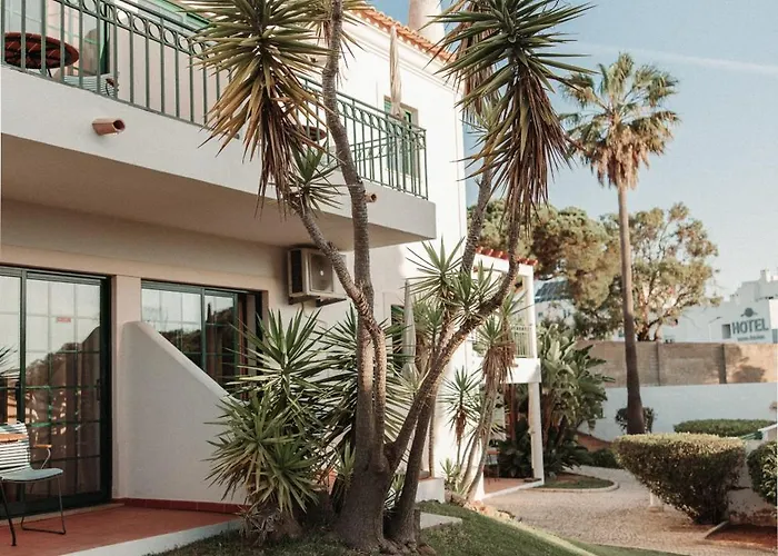 Διαμέρισμα Casa Velha - Adults Friendly *