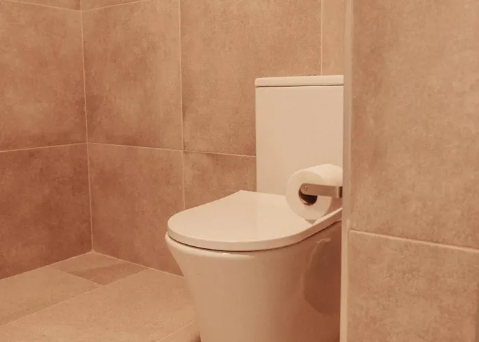 Διαμέρισμα Casa Velha - Adults Friendly *