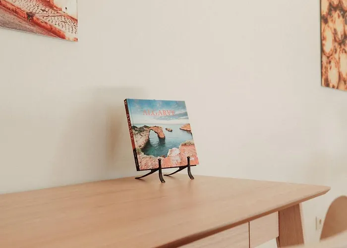 Διαμέρισμα Casa Velha - Adults Friendly