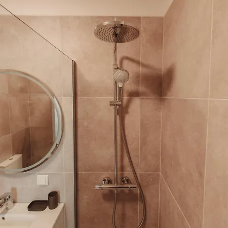 公寓 Casa Velha - Adults Friendly *