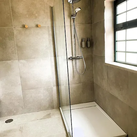Casa Velha - Adults Friendly 阿尔布费拉