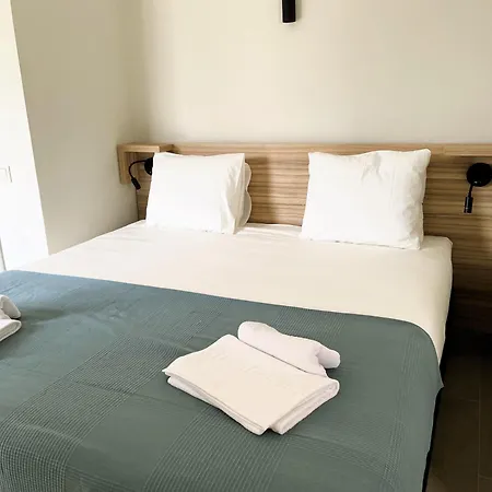 Casa Velha - Adults Friendly