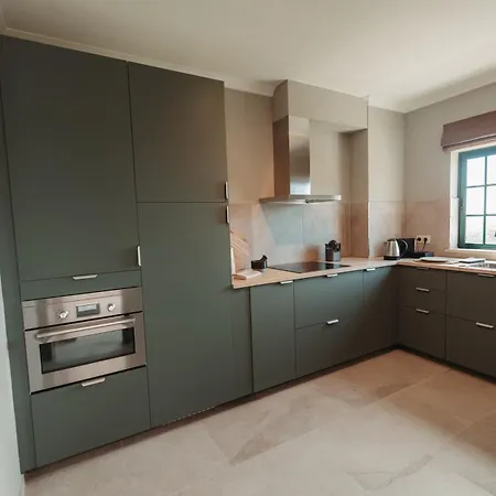 Apartment Casa Velha - Adults Friendly Albufeira